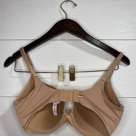 Victoria’s Secret Perfect Shape 32DD - Picture 4 of 6